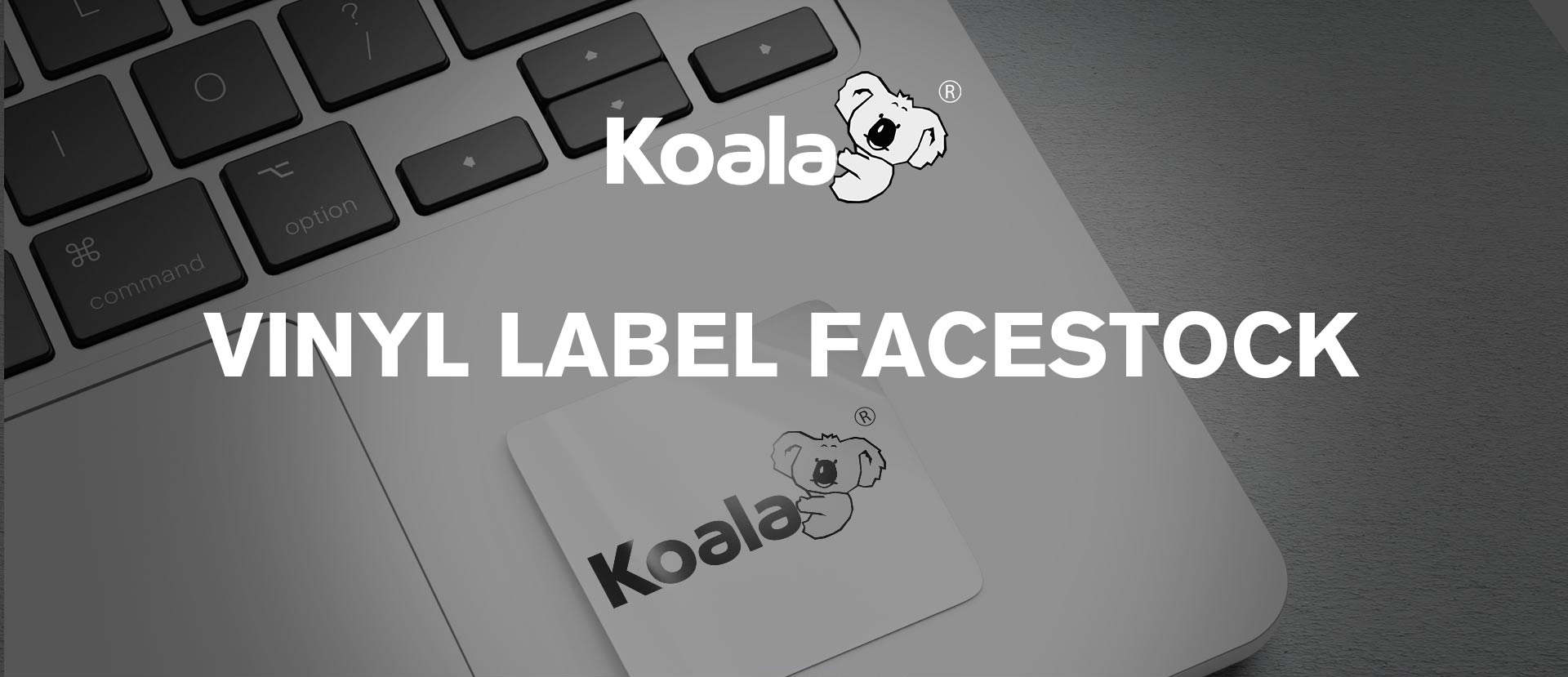 Global Brands' Choice for Quality Photo Paper. Trusted Manufacturing Partner. Koala® Sales Network.